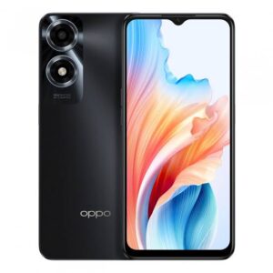 Oppo A2x 5G Specifications & Review - 5G स्मार्टफोन दमदार फीचर्स के साथ लॉन्च