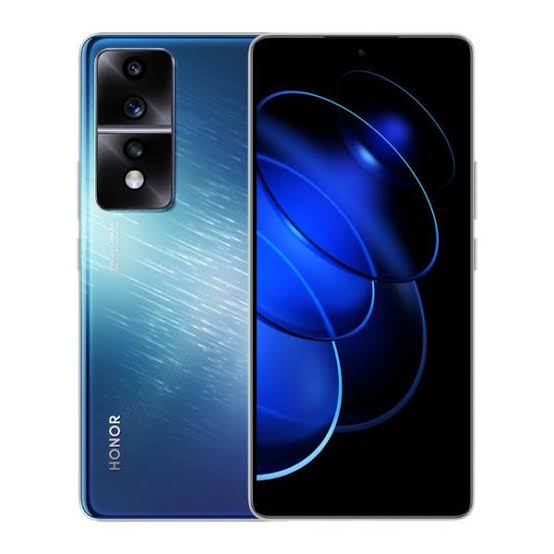 Honor 90 GT Specification and Price