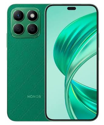 Honor X8b Specification and Review
