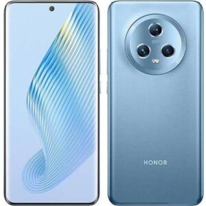 Honor Magic 6 Pro Specification and Price