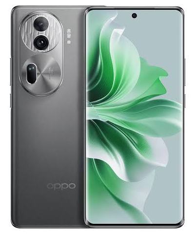 Oppo Reno 11 Pro 5G Specification and Price