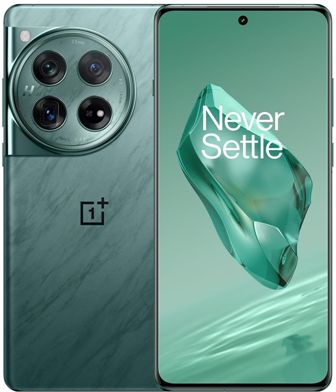 OnePlus 13 Launch Date and Price