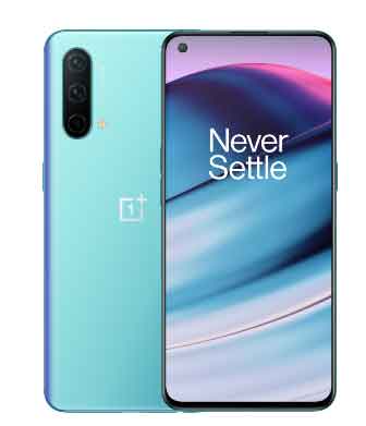 OnePlus Nord CE4 launch Date and Price