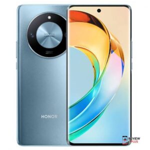 Honor X50 Pro Launch Date and Price