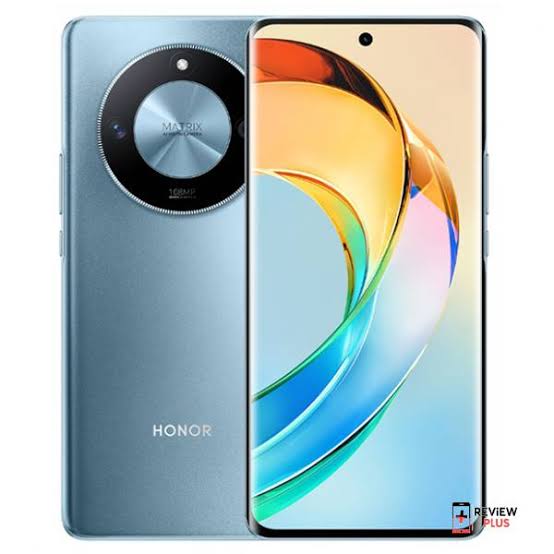 Honor X50 Pro Launch Date and Price