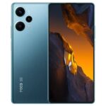 Poco F6 Launch Date and Price